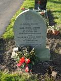 image of grave number 198762